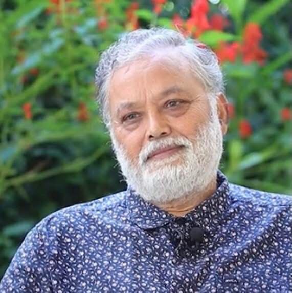 बालेनको कदमले महाकाली, १९५० र सुगौली सन्धि पुनः बहसमा ल्याउन सक्छ : पूर्व गृहसचिव